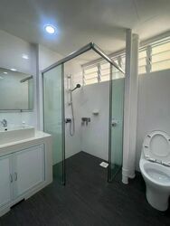 Neptune Court (D15), Apartment #558930311